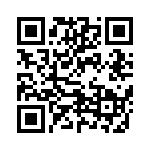 68691-442HLF QRCode