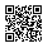 68691-444HLF QRCode