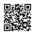 68692-114H QRCode