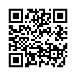 68692-114HLF QRCode