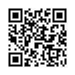 68692-168HLF QRCode