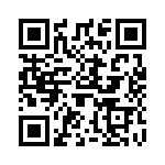 68692-572 QRCode