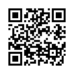 68693-102HLF QRCode