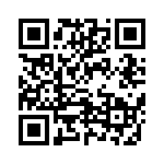 68693-106HLF QRCode