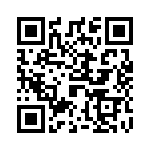 68693-120 QRCode