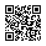 68693-160HLF QRCode