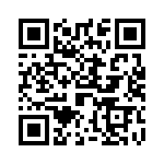 68693-162HLF QRCode