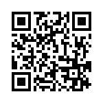 68693-272HLF QRCode