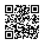 68693-402HLF QRCode