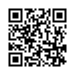 68693-428HLF QRCode