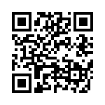 68693-436HLF QRCode