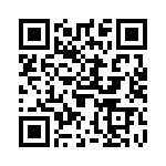 68693-456HLF QRCode