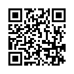 68695-110HLF QRCode