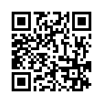 68695-140HLF QRCode