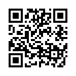 68695-164HLF QRCode