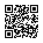 68696-112HLF QRCode