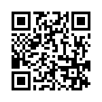 68696-118HLF QRCode