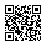 68696-154HLF QRCode