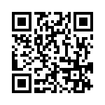 68696-168HLF QRCode