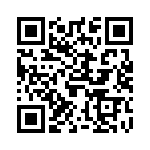 68696-406HLF QRCode