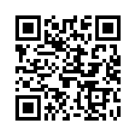 68696-434HLF QRCode