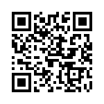 68696-450HLF QRCode