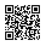 68697-422HLF QRCode