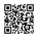 68697-428HLF QRCode