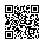 68697-468HLF QRCode