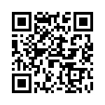 686BPA050M QRCode