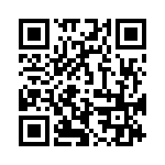 686CKH063M QRCode