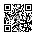 686TTA016M QRCode