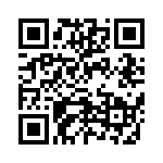 68705-103HLF QRCode