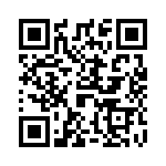 68705-136 QRCode