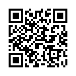 68705-208HLF QRCode