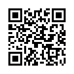 68705-403HLF QRCode