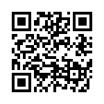 68705-413HLF QRCode