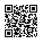 68705-416HLF QRCode