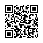 68705-426HLF QRCode