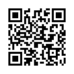 68710-208 QRCode