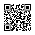 68710-240 QRCode