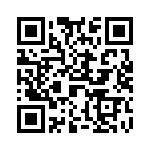 687110149022 QRCode