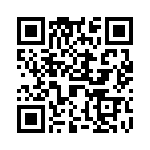 68713014022 QRCode