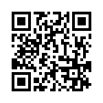 68716-108HLF QRCode