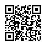 68716-136HLF QRCode