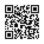 68716-146HLF QRCode