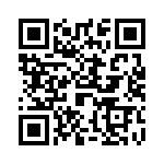 68716-162HLF QRCode