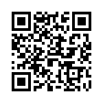 68717-236H QRCode