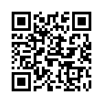 68717-418HLF QRCode