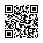 68717-422HLF QRCode